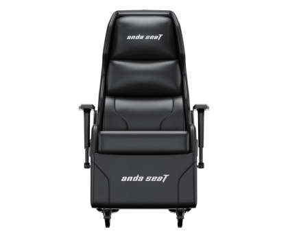 Mebel gamingowy Anda Seat X3 Gaming Sofa Elegant Black